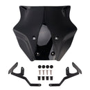 2025-2026 for Yamaha MT-07 Windshield WindScreen Fairing