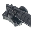 Engine Oil Cooler Filter Housing M271 For Mercedes-Ben W204 C250 R172 SLK250