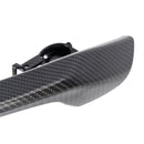 Passenger Armrest Hand Holder fit for Yamaha X-MAX 300 2023-2025