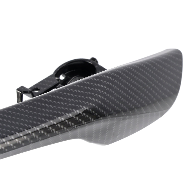 Passenger Armrest Hand Holder fit for Yamaha X-MAX 300 2023-2025