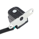 2006-2024 Can am DS 250 Bombardier Magneto Stator Regulator Gasket Kit S31120RCA000 S31120RB1000