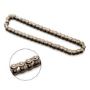 Heavy Timing Drive Chain 15141-Kkj9-004 For Kymco Agility Dink Classic X-Town