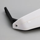 2025- Honda X-ADV750 Handguard Protector Hand Guards