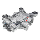 4 Motion Rear Differential Assembly 0CQ525010S For VW Golf R Audi A3 Q2 Quattro