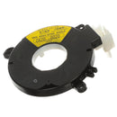 2010 Nissan Pathfinder LE, S, SE 4.0L V6 - Gas, 5.6L V8 Steering Wheel Angle Sensor 47945-3X10A