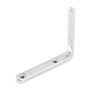 8572974 Hinge For Washing Machine