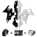 Injection Fairing Kit Bodywork Plastic ABS fit For Yamaha YZF-R3 R25 2019-2021