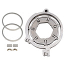 Engine Oil Pump Repair Kit for Vauxhall Z12XEP A12XER 1.2 1.4 Petrol 25199823