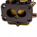 Carburetor 16010-B5200 For Nissan J15 Datsun Pick Up 1970-1981 Cabstar 1972-1976