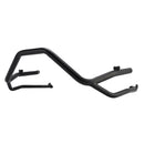 2025 Honda Xadv750 X-Adv 750 Crash Bar Upper Engine Guard Steel Frame