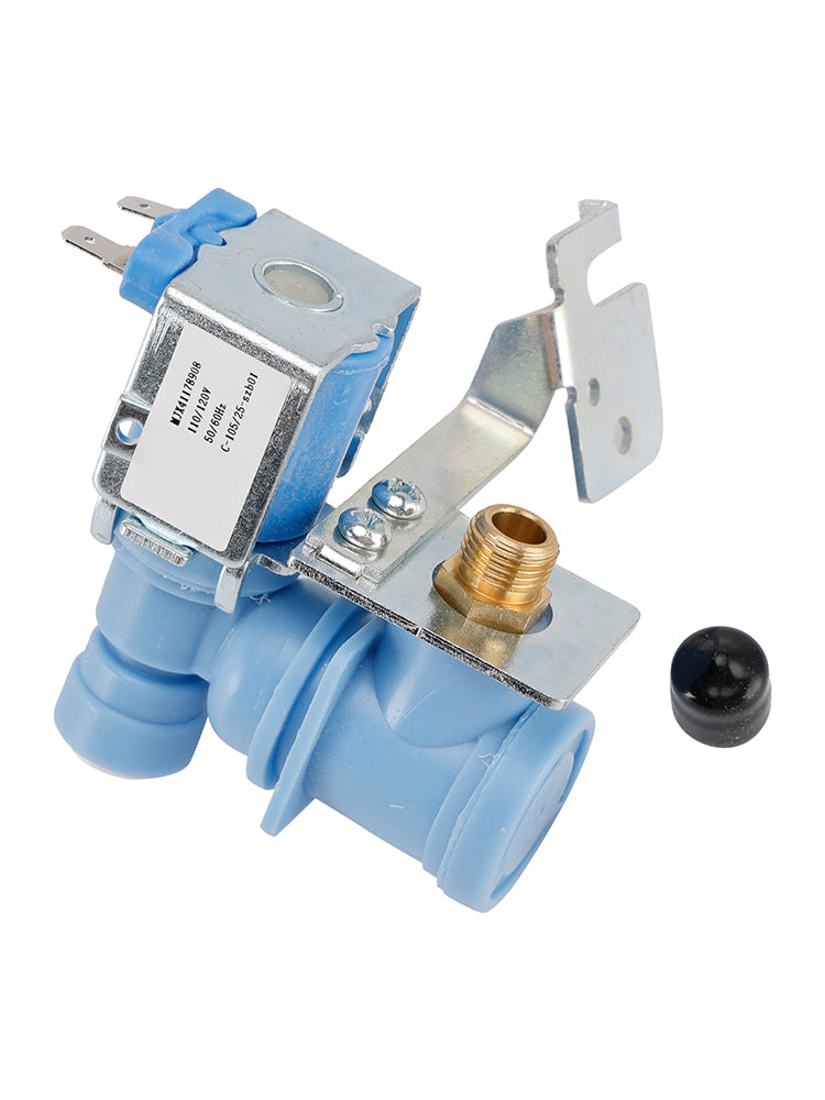AP4451762 MJX41178908 PS3536019  Water Valve For LG Refrigerator Replacement