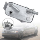 Engine Oil Cooler 17217529499 For BMW 1 3 Series X1 E81 E90 E84