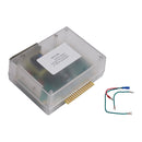 SRV7000-205/SRV7000-704 For Castile Contour Santa Fe3 Speed Control Box Circuit Board