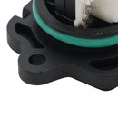 Mass Air Flow Sensor 13627551638 For BMW 128i 323i 328i 328xi 528i 528xi X3 X5