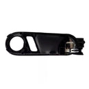 Inside Left Driver Door Handle Cover 5C5837113 For VW Beetle 2012-2014