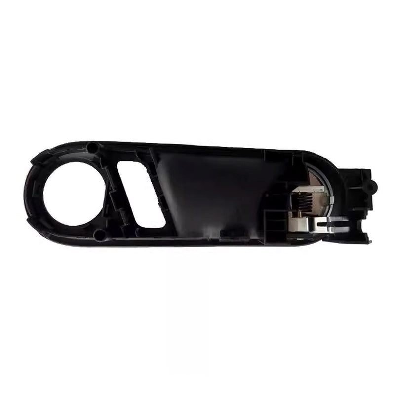 Inside Left Driver Door Handle Cover 5C5837113 For VW Beetle 2012-2014