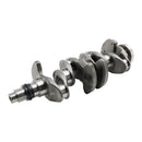 2013??019 Kia Carens (RP) G4NC 2.0L Engine Crankshaft Conrod Main & Rod Bearing Kit