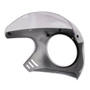 2014-2024 for BMW R NINE T Windshield WindScreen