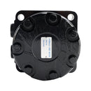 103-6988 1-523328 TF0240US081AADD Hydraulic Wheel Motor for Toro Exmark Oregon