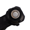 Fuel Injectors Fit for 690 Duke Enduro R SMC R 76041023044