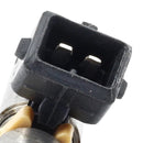 1Pcs Fuel Injector For Fiat Brava 96-02 For Lancia Dedra 96-99 IWP064