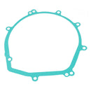 2002-2003 Kawasaki VN1500 Vulcan 1500 Mean Streak Stator & Regulator Gasket 21003-1375 21066-1126 11061-1080