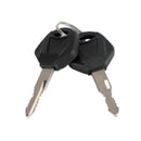 New Tank Gas Fuel Cap For MV Agusta F4 312 750 1000 S R Brutale 910 989 1078RR