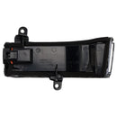 Right Wing Mirror LED Signal Indicator Light For Subaru Forester 2014-2015