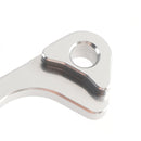 Oil Pump Pickup Girdle Tube Pipe Hold Down Brace Support for LS Engines 1997-14