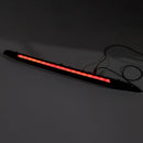 Center High Mount Third Brake Tail Lamp 42795725 For Chevrolet Malibu 2016-2025