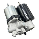 2012-2017 for Toyota Camry Hybrid Anti Lock ABS Brake Pump Booster 47070-33030