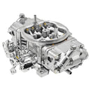 BR-67202 950 CFM Mechanical Secondary Carburetor 4150 4-Barrel For Race Series