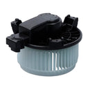 HVAC Blower Motor Fan Front 8710360330 For Nissan Ford Edge Fusion Acura