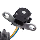 Stator Regulator Rectifier & Gasket for Honda CMX 250 300 Rebel/ ABS 2020-2022