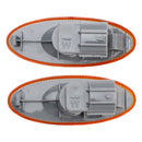 Side Turn Signal Lamp Fender Light for Toyota Corolla Camry Yaris 81730-02090
