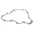 3X STATOR COVER GASKET 5813758 5814160 FOR POLARIS RANGER RZR 900 1000 XP 13-24