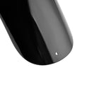 High Front Fender Mudguard Fairing For Sportster 883 1200 1988-up
