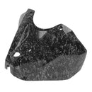 Front Gas Tank Cover Trim Fairing Cowl For Aprilia RS457 RS 457 2024-2025 Forge