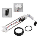 2019 Polaris Ranger CREW 900 EPS Fuel Pump Assy Replacement 2521180 2204852 2521307