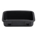 Car Coin Box Spare Parts Storage Box For VW Bora MK4 1999-2005
