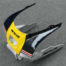 Injection Fairing Kit Bodywork Plastic ABS For Honda NSR250R 1988