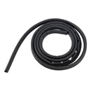 Front Door Weatherstrip Seal For Dodge Ram 1500 2500 3500 pickup truck 2002-2008