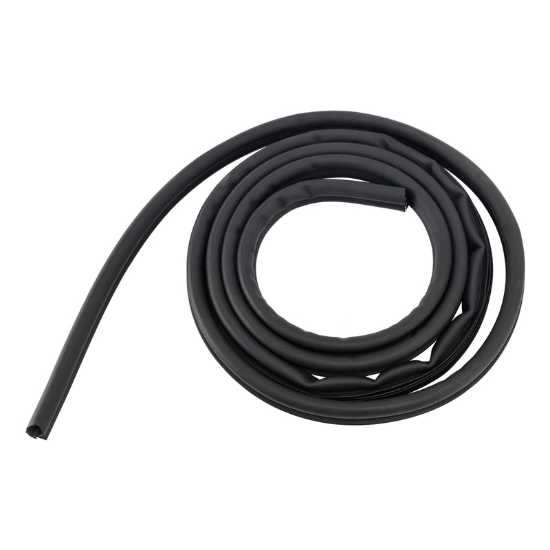 Front Door Weatherstrip Seal For Dodge Ram 1500 2500 3500 pickup truck 2002-2008