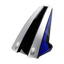 Rear Fender Mudguard Fairing For Yamaha MT-10 / SP MT10 2016-2024