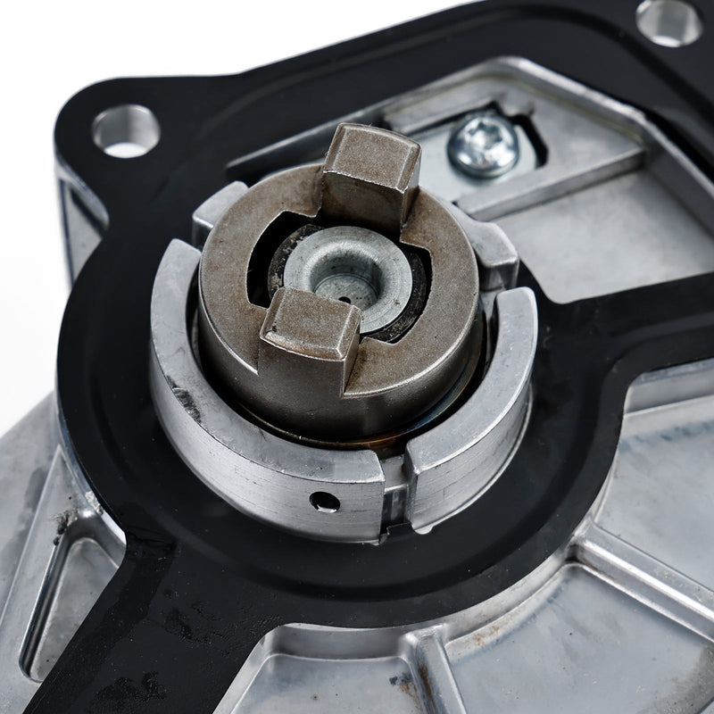 2007-2009 Mercedes-Benz R320 GL320 E320 ML320 W251 X164 W164 W211 Brake Vacuum Pump A6422300165