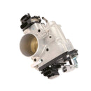 2003-2004 For Toyota Tacoma 4WD 3.4L V6 Throttle Body TC565HQ