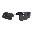 Front Right Door Lock Actuators 51217315022 for BMW X5 E70 07-12 X6 E71 08-14