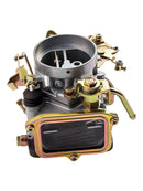 Carburetor 16010B5320 For Nissan J15 Datsun Pick Up 1970-1981