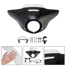 2021-2024 HONDA CM300 CM500 Windshield WindScreen Headlight Fairing