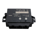 Parking Aid Control Module 4L0919475A for Audi Q7 4L 2013-2015